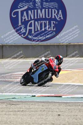 media/Aug-29-2025-TrackDaz (Fri) [[e7163b0dc3]]/A Group/12pm (Turn 11)/